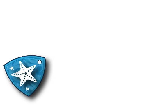 Frequent Buyer